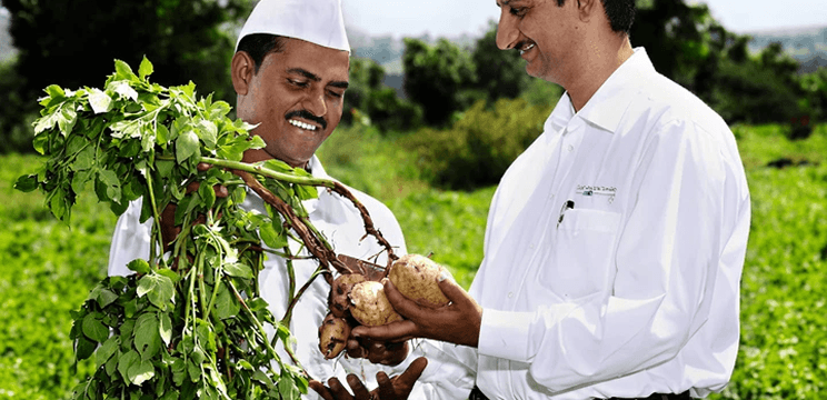 Bayer’s Sustainability Initiatives